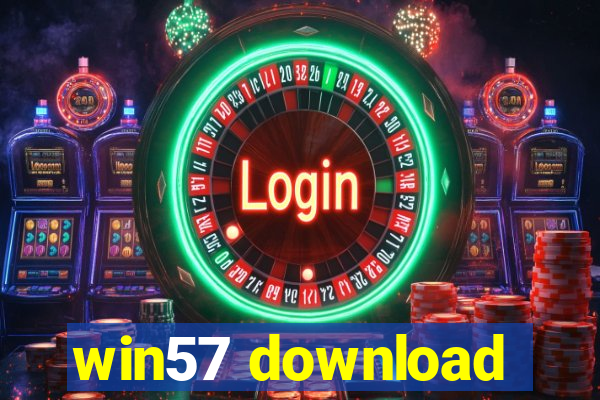 win57 download